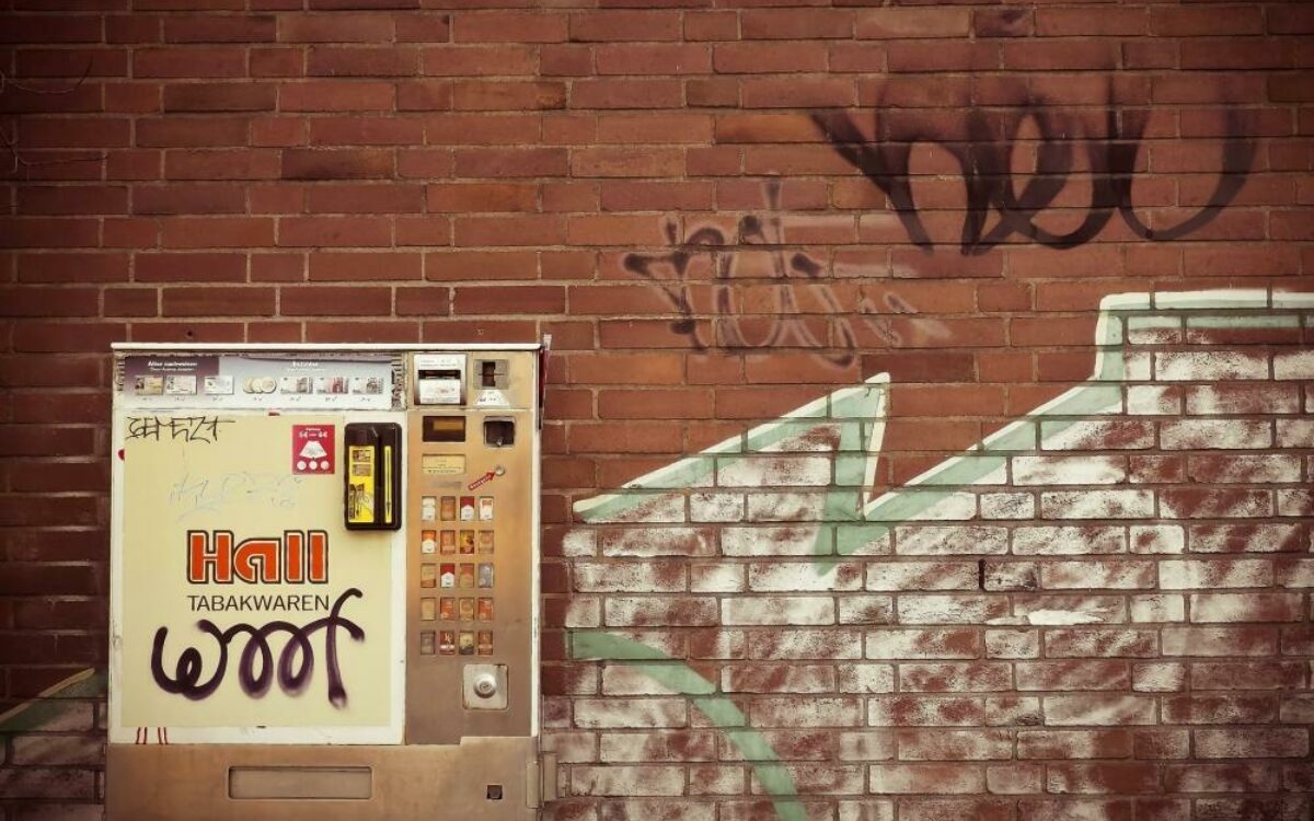 1606470272zigarettenautomat pixabay 1606470272zigarettenautomat pixabay